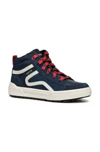 Geox  Dětské sneakers boty
