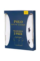 Pyžamo Polo Ralph Lauren 2-pack