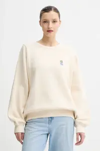 Mikina American Vintage