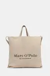 Bavlněná kabelka Marc O'Polo