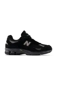 New Balance 2002 sneakers boty