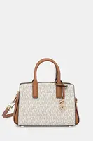 Kabelka MICHAEL Michael Kors