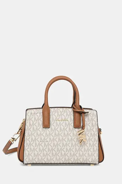 Kabelka MICHAEL Michael Kors