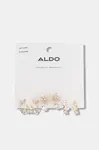 Aldo Náušnice Aldo ARLUNA 3-pack