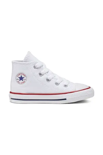 Dětské tenisky Converse