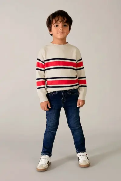 Dětské rifle Mayoral