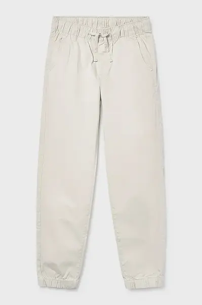 Dětské kalhoty Mayoral