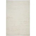 Dieter Knoll VINTAGE KOBEREC, 80/150 cm, krémová