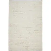Dieter Knoll VINTAGE KOBEREC, 80/150 cm, krémová