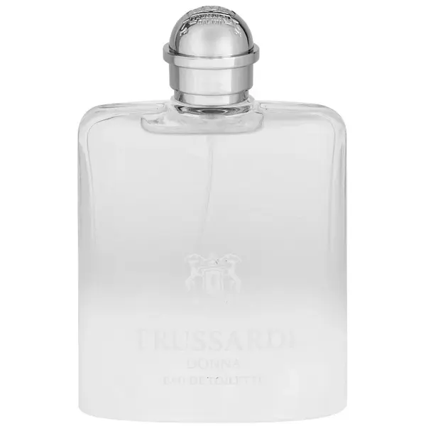 Trussardi Donna toaletná voda pre ženy 100 ml