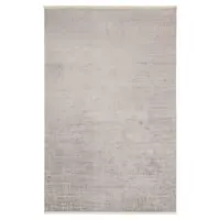 Joop! TKANÝ KOBEREC, 200/300 cm,