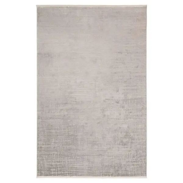 Joop! TKANÝ KOBEREC, 200/300 cm,