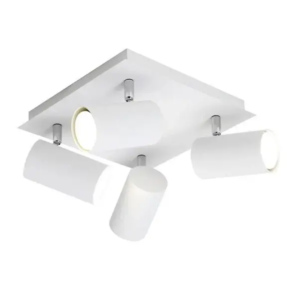 Trio Leuchten BODOVÉ SVÍTIDLO,