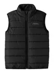 NAME IT Vesta 'NKMMYLANE'  čierna