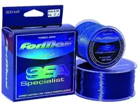 Formax vlasec sea specialist 300 m - 0,50 mm 33,9 kg