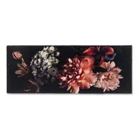 DVEŘNÍ ROHOŽKA, 50/130 cm