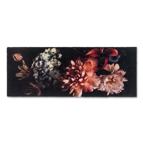 DVEŘNÍ ROHOŽKA, 50/130 cm