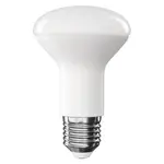 LED ŽÁROVKA E27