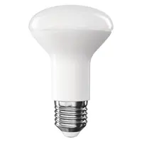 LED ŽÁROVKA E27