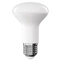 XXXL LED ŽÁROVKA E27