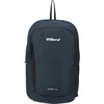 Willard SPIRIT 10 Univerzální batoh, tmavě modrá, velikost