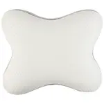 Sleeptex ANATOMICKÝ POLŠTÁŘ