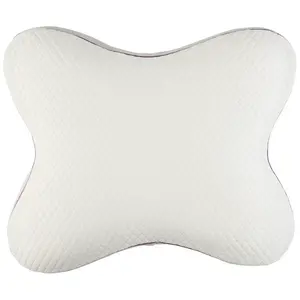 Sleeptex ANATOMICKÝ POLŠTÁŘ