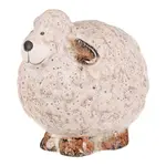 DEKORAČNÍ ZVÍŘÁTKO