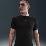 Nike Pro Training Mens Dri-Fit Top XL