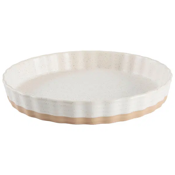 Homeware Profession. ZAPÉKACÍ MISKA, kamenina, keramika