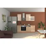 FlexWell KUCHYŇSKÁ LINKA NEPAL 220 220 cm