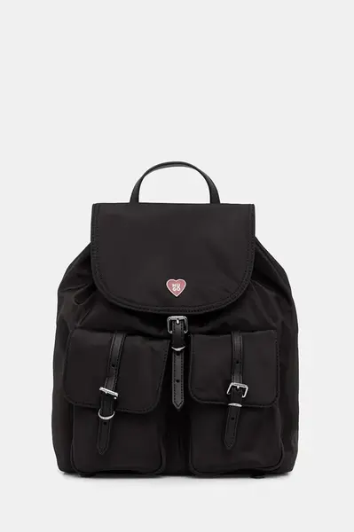 Ruksak HUGO Neeko N_Backpack