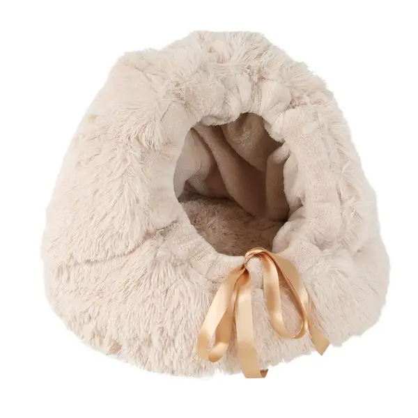 Akinu HUGS Pelech Ester pro psy béžový 50 cm