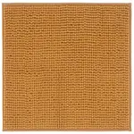 Esposa KOUPELNOVÁ PŘEDLOŽKA, 50/50 cm