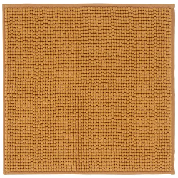 Esposa KOUPELNOVÁ PŘEDLOŽKA, 50/50 cm