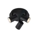 KOUPELNOVÉ STROPNÍ SVÍTIDLO, 21/11,2 cm