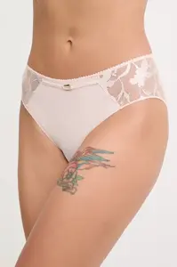 Kalhotky Chantelle
