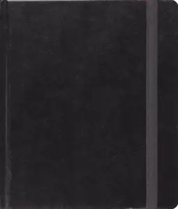 ESV Journaling Bible