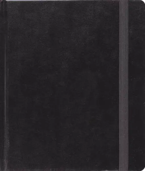 ESV Journaling Bible