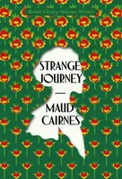 Strange Journey - Maud Cairnes
