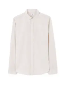 Celio Jalintex Shirt - Men's
