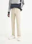 Celio Pants Tocharles - Men's
