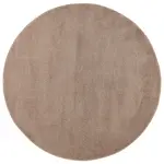 TKANÝ KOBEREC, 120 cm,