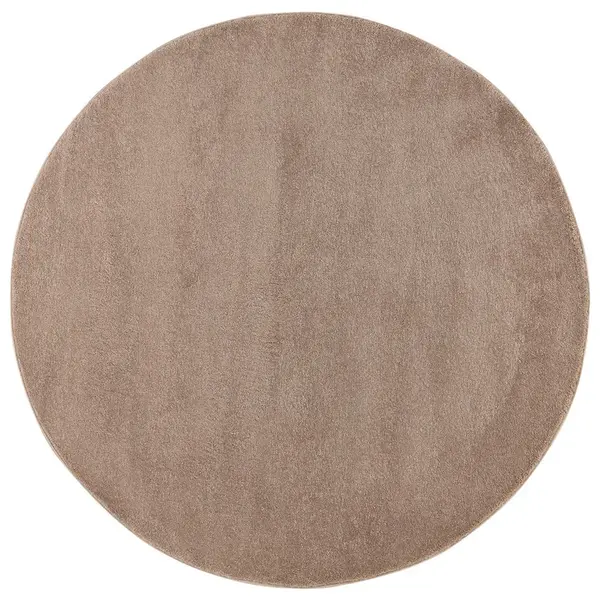 TKANÝ KOBEREC, 120 cm,