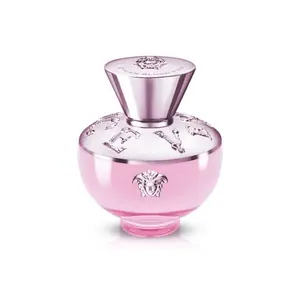 Versace Dylan Pink Blush parfémová voda 100 ml