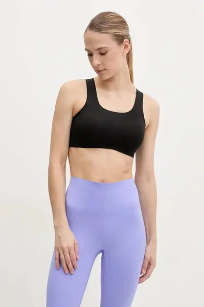Calvin Klein Performance Sportovní podprsenka Calvin Klein Performance