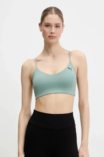 Sportovní podprsenka Puma Move