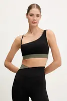 Sportovní podprsenka P.E Nation Chelsea