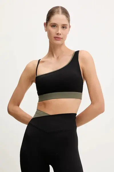 Sportovní podprsenka P.E Nation Chelsea