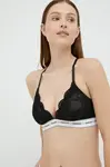 Guess Podprsenka Guess BELLE